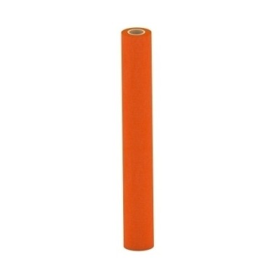 10941-PAPEL EMB.KRAFT BOB.SADIPAL 1 m NRJ.INT precio por 1 unidades