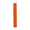 10941-PAPEL EMB.KRAFT BOB.SADIPAL 1 m NRJ.INT precio por 1 unidades