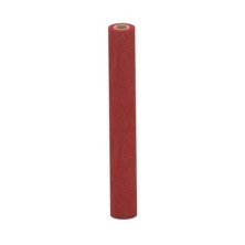 10942-PAPEL EMB.KRAFT...