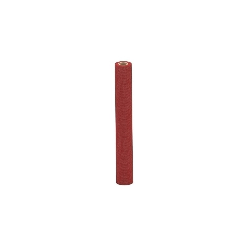 10942-PAPEL EMB.KRAFT BOB.SADIPAL 1 m CHERRY precio por 1 unidades