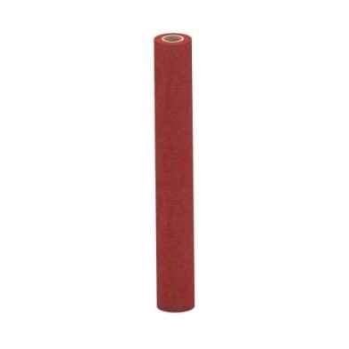 10942-PAPEL EMB.KRAFT BOB.SADIPAL 1 m CHERRY precio por 1 unidades