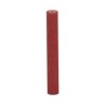 10942-PAPEL EMB.KRAFT BOB.SADIPAL 1 m CHERRY precio por 1 unidades