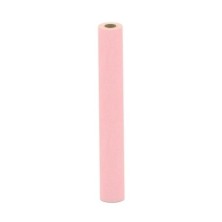 10943-PAPEL EMB.KRAFT...