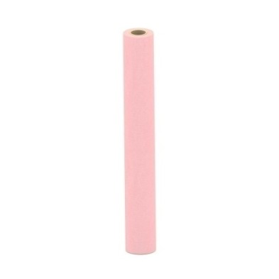 10943-PAPEL EMB.KRAFT BOB.SADIPAL 1 m ROSA precio por 1 unidades