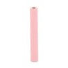 10943-PAPEL EMB.KRAFT BOB.SADIPAL 1 m ROSA precio por 1 unidades