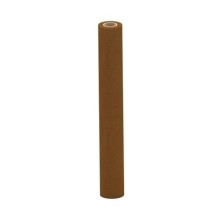 10944-PAPEL EMB.KRAFT...