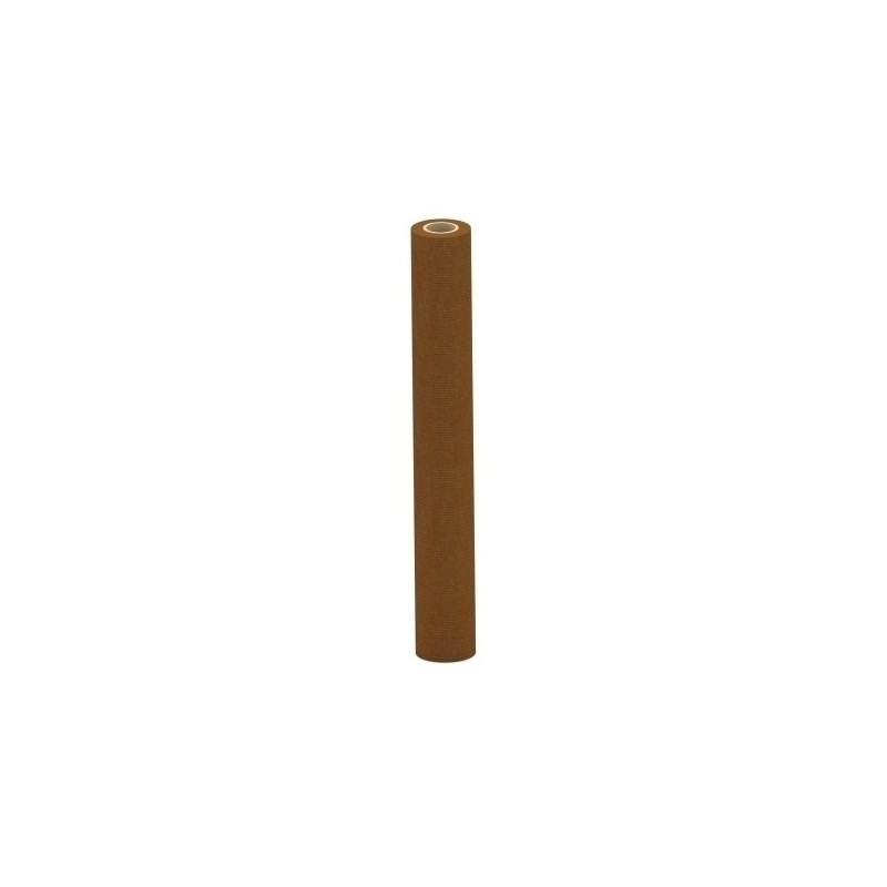 10944-PAPEL EMB.KRAFT BOB.SADIPAL 1 m MARR.FRT precio por 1 unidades