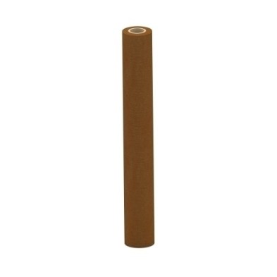 10944-PAPEL EMB.KRAFT BOB.SADIPAL 1 m MARR.FRT precio por 1 unidades