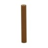 10944-PAPEL EMB.KRAFT BOB.SADIPAL 1 m MARR.FRT precio por 1 unidades
