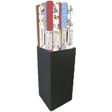 202095C-PAP.REGALO RL.CLAIREF.0.7x2 EX.POWER(30) precio por 1 unidades