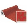 91101273-PAPEL REGALO BOBINA BK.31x80 NAVIDAD precio por 1 unidades