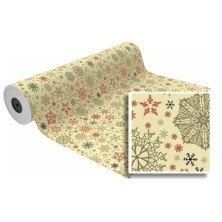 91101275-PAPEL REGALO...