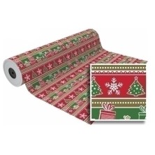 91101274-PAPEL REGALO...
