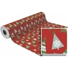 91101067-PAPEL REGALO...