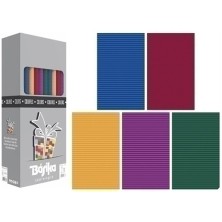 01016014-PAPEL REGALO...