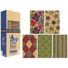 01019006-PAPEL REGALO...