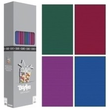 01040009-PAPEL REGALO...
