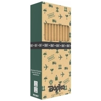 01026001-PAPEL REGALO RL.BK.0.7x5 ECOLG. (30) precio por 1 unidades