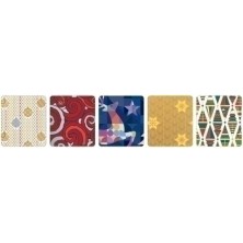S0310014-PAPEL REGALO...
