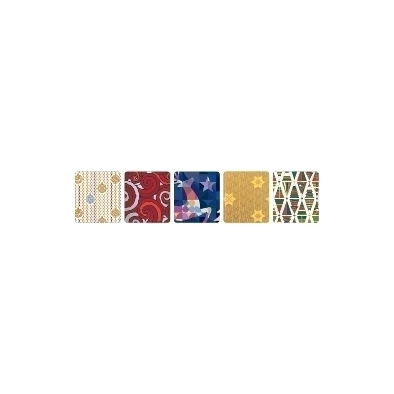 S0310014-PAPEL REGALO RL.SADIPAL 1x2 NAVIDAD (30) precio por 1 unidades
