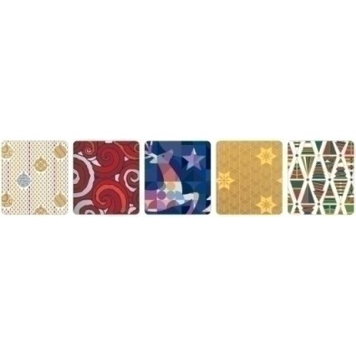 S0310014-PAPEL REGALO RL.SADIPAL 1x2 NAVIDAD (30) precio por 1 unidades