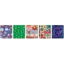 S0310015-PAPEL REGALO...