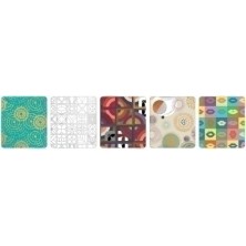 S0310016-PAPEL REGALO...