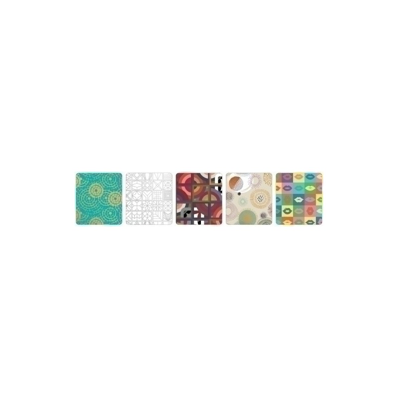 S0310016-PAPEL REGALO RL.SADIPAL 1x2 TODO AÑO (30 precio por 1 unidades