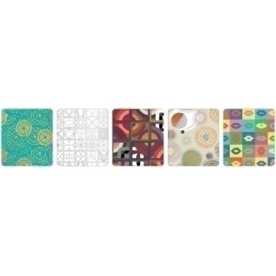 S0310016-PAPEL REGALO RL.SADIPAL 1x2 TODO AÑO (30 precio por 1 unidades