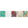 S0310016-PAPEL REGALO RL.SADIPAL 1x2 TODO AÑO (30 precio por 1 unidades