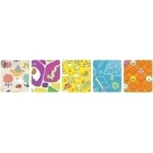 S0310017-PAPEL REGALO...