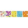 S0310017-PAPEL REGALO RL.SADIPAL 1x2 TODO AÑO (30 precio por 1 unidades