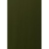 BKC07041001418-PAPEL REGALO BOBINA TV 70x100 KRAFT VERD precio por 1 unidades