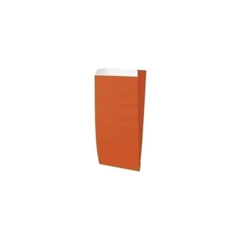 FCB081301001310-SOBRE REGALO TV 08x13 CEL. NARANJA P/25 precio por 1 unidades