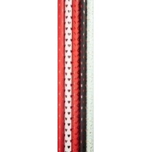 95886C-PAP.REGALO...