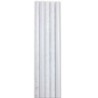 211825C-PAP.REGALO RL.CLAIREF.0.7x2 PR.BODA(30) precio por 1 unidades