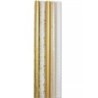 212846C-PAP.REGALO RL.CLAIREF.0.7x2 PR.TRESOR(30 precio por 1 unidades