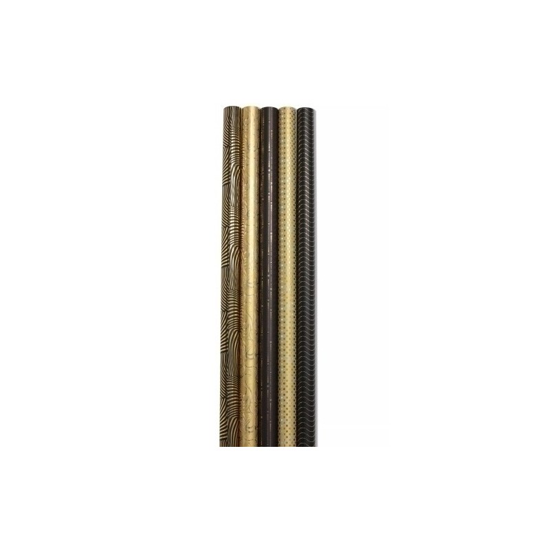212857C-PAP.REGALO RL.CLAIREF.0.7x2 PR.MAX(30) precio por 1 unidades