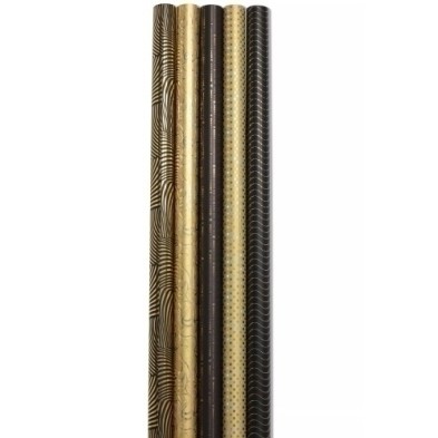 212857C-PAP.REGALO RL.CLAIREF.0.7x2 PR.MAX(30) precio por 1 unidades