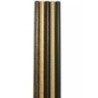 212857C-PAP.REGALO RL.CLAIREF.0.7x2 PR.MAX(30) precio por 1 unidades