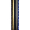 212864C-PAP.REGALO RL.CLAIREF.0.7x2 PR.NOCHE(30) precio por 1 unidades