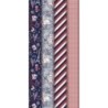 202107C-PAP.REGALO RL.CLAIREF.0.7x2 FRANCIA precio por 1 unidades