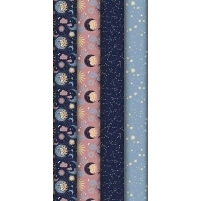 202104C-PAP.REGALO RL.CLAIREF.0.7x2 ASTRAL precio por 1 unidades