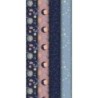 202104C-PAP.REGALO RL.CLAIREF.0.7x2 ASTRAL precio por 1 unidades