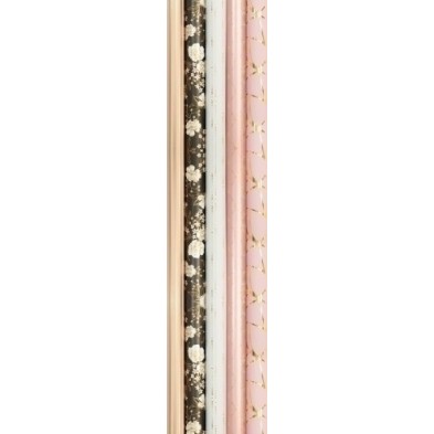 212907C-PAP.REGALO RL.CLAIREF.0.7x2 PRIMEROSE precio por 1 unidades