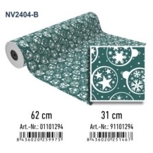 91101294-PAPEL REGALO...