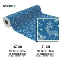 91101293-PAPEL REGALO...