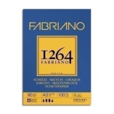 F19100633-BLOC DIBUJO...