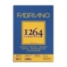 F19100633-BLOC DIBUJO FABRIANO 1264 ESBOZO ENC. A3 precio por 5 unidades