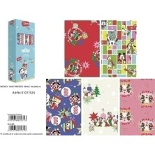 01017024-PAPEL REGALO...